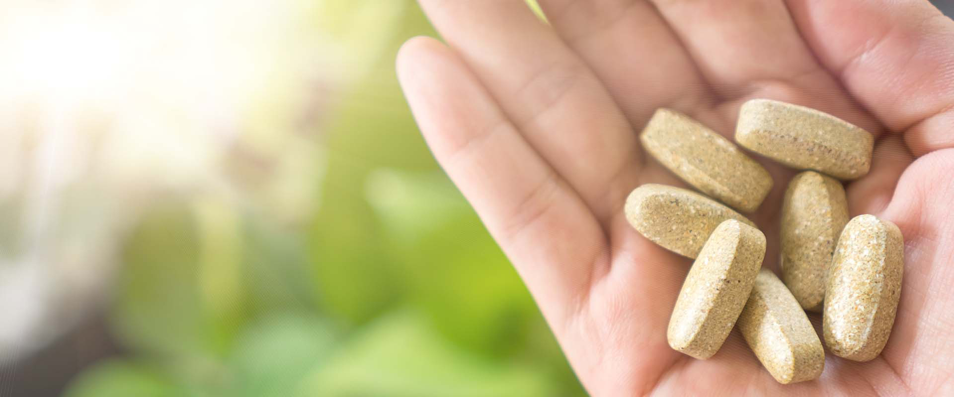 Características del fosfato tricálcico liposomal