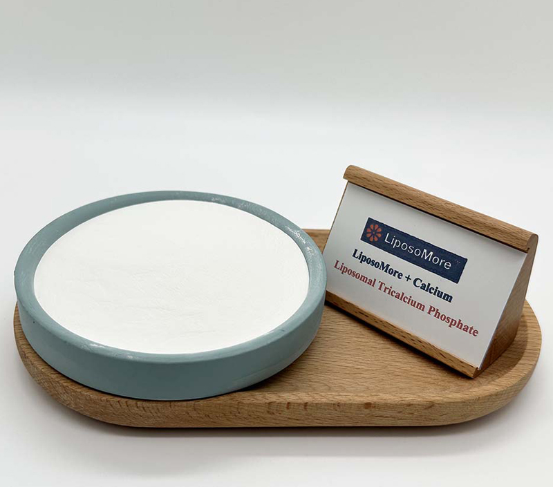 Suave en el sistema digestivo