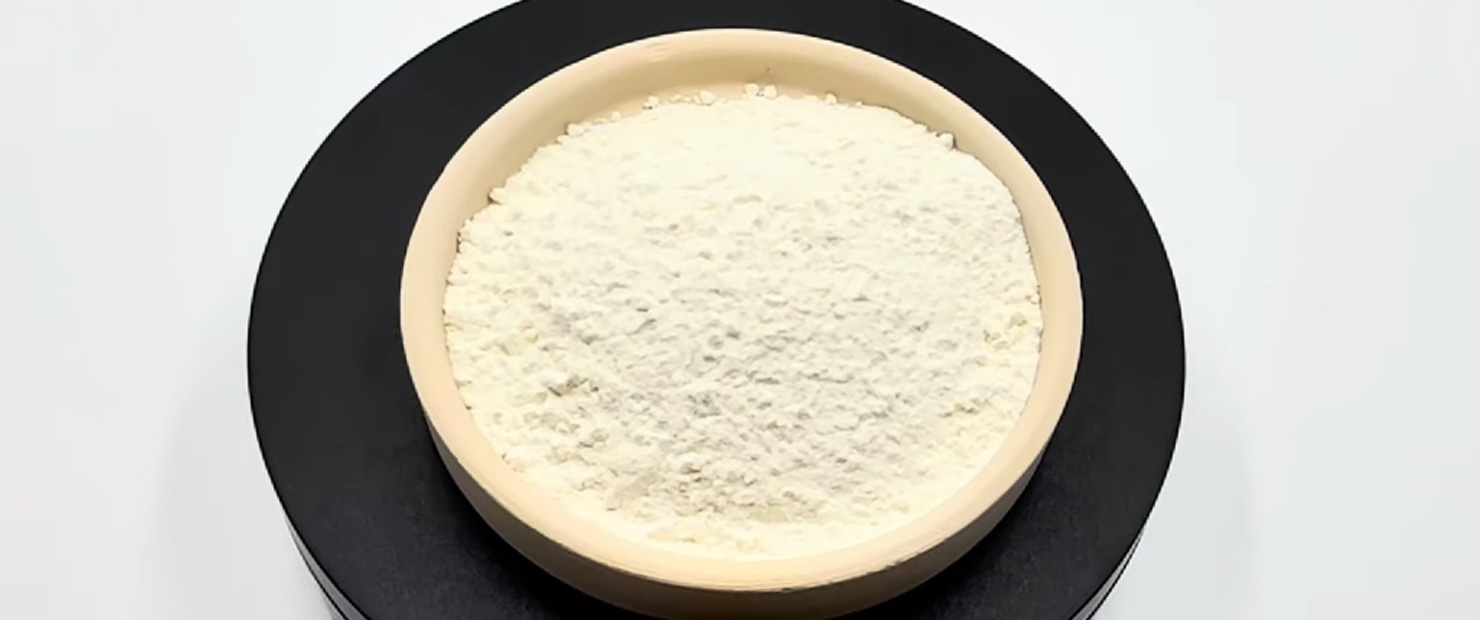 Video de vitamina liposomal K2