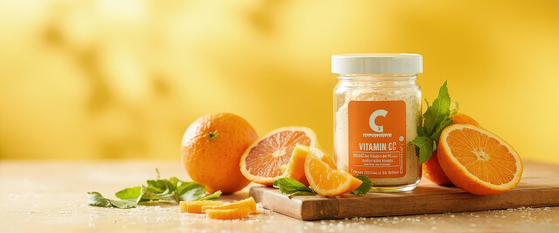 Características de la vitamina K2 liposomal