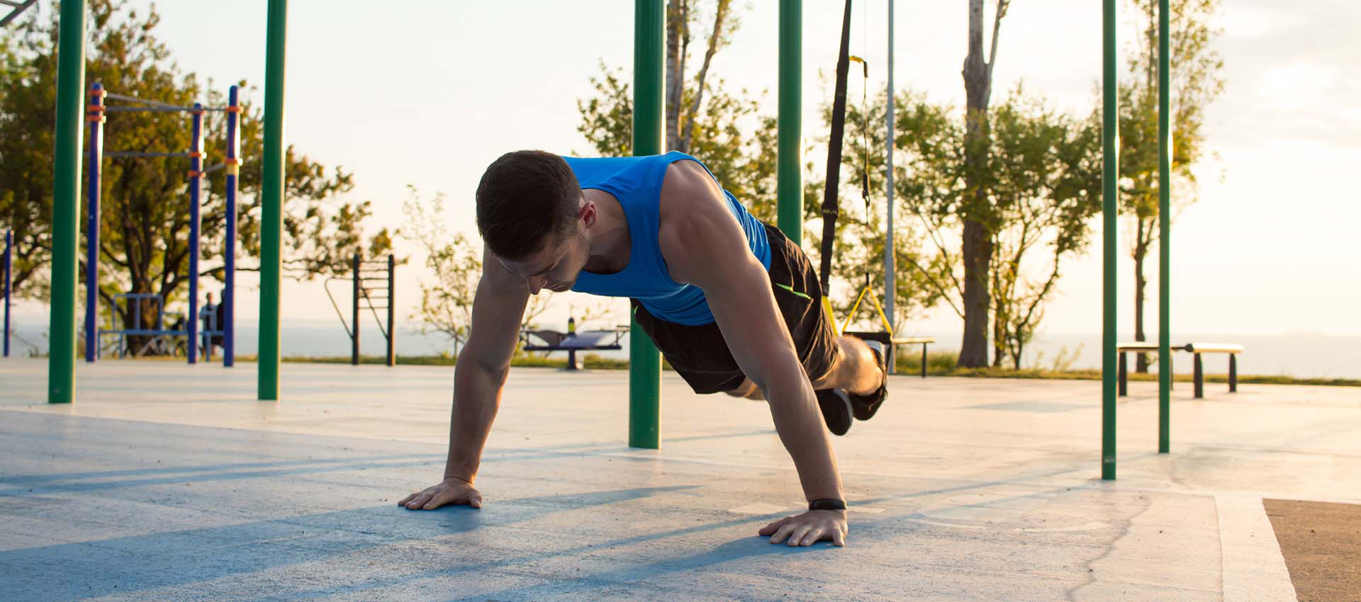 Vitamina liposomal K2