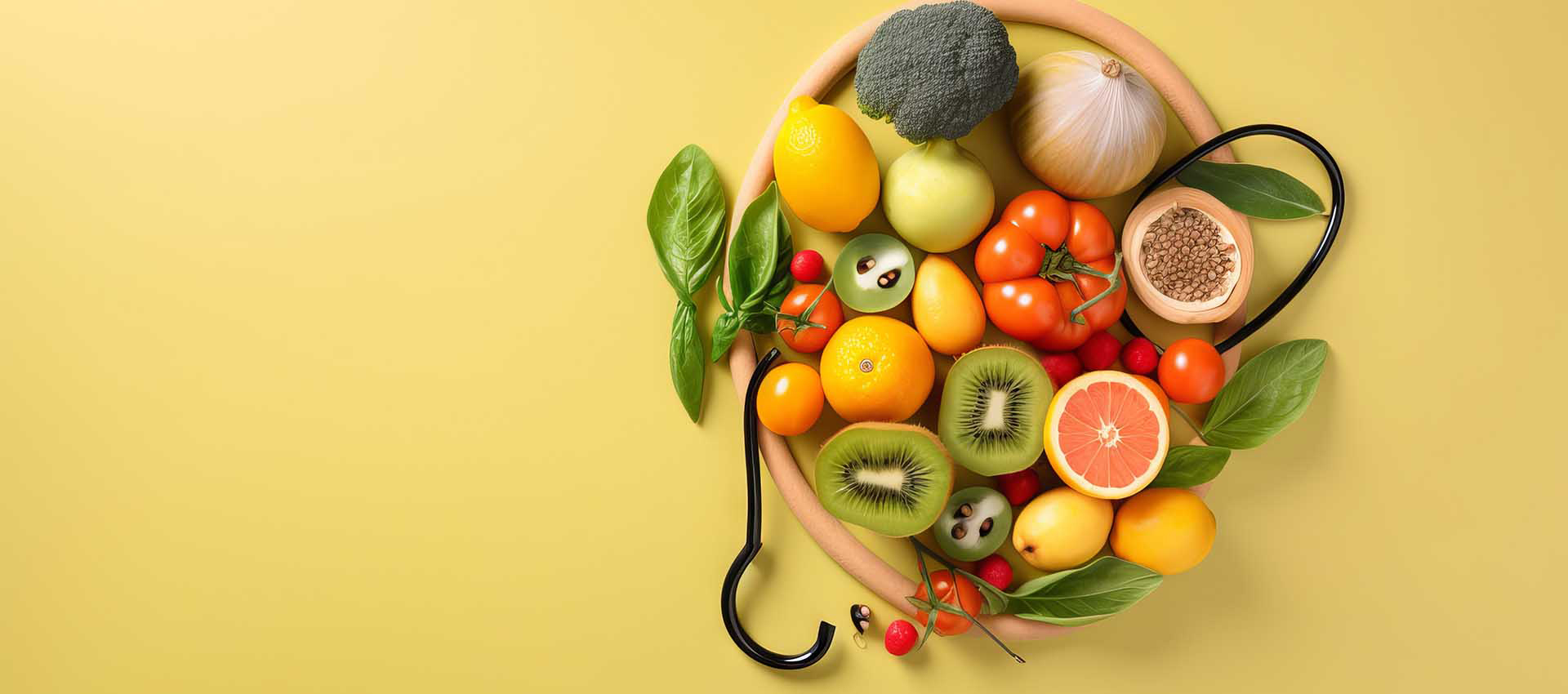 Citrato de zinc liposomal