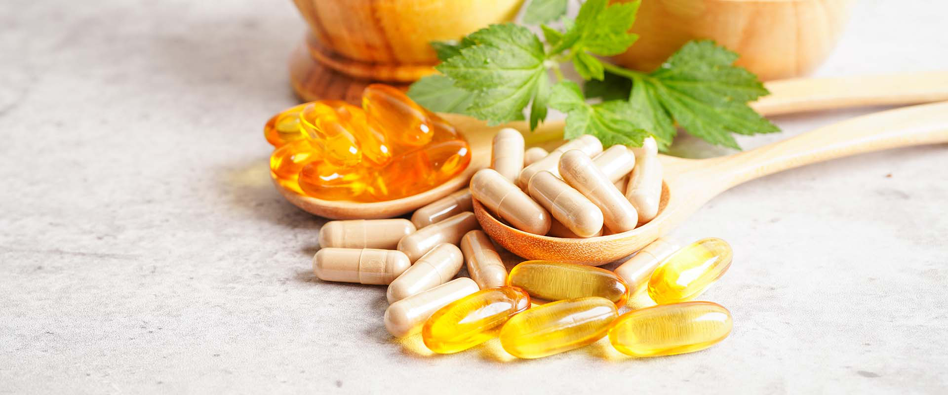 Características del citrato de zinc liposomal