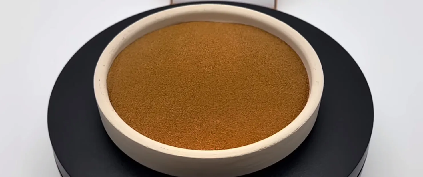 Video de Ashwagandha liposomal