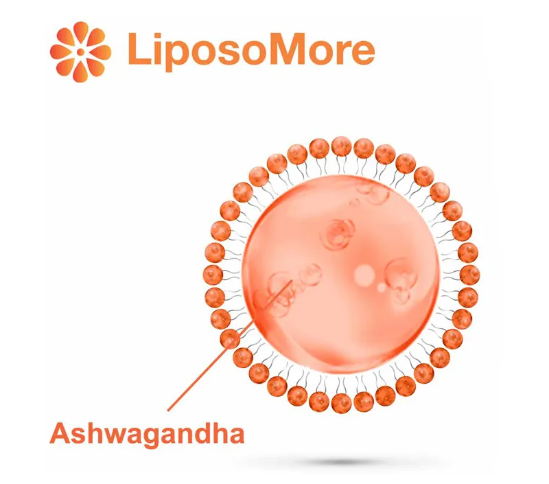 Mejora del estado de ánimo y equilibrio emocional