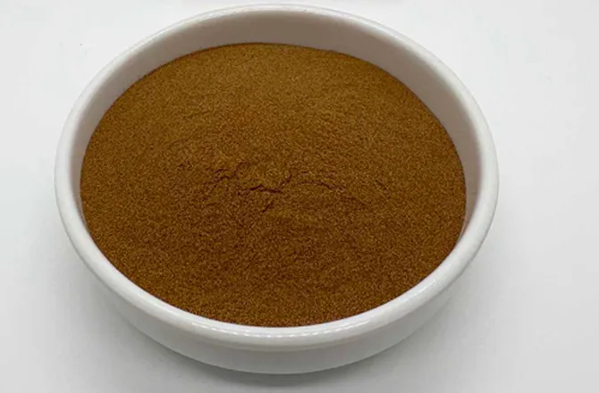 Silimarina liposomal