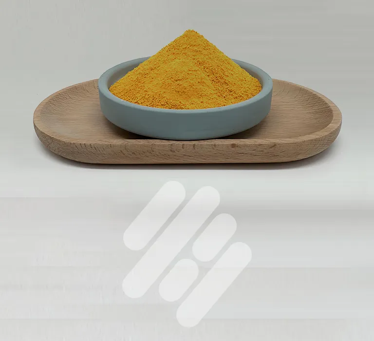 Ingredientes liposomales Premium para su marca