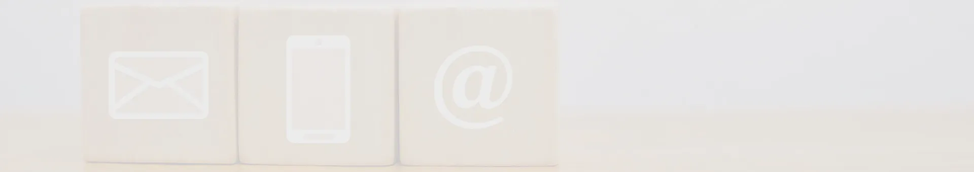 Contacto LiposoMore®Para más información