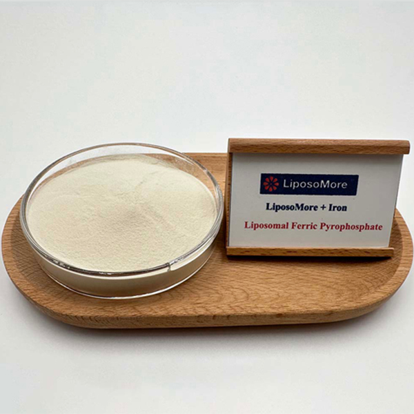 liposomal-ferric-pyrophosphate-for-sale.jpg liposomal-ferric-pyrophosphate-for-sale.jpg
