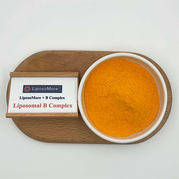 vitamin-b-complex-liposomal.jpg