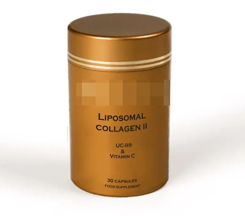 Etiqueta limpia y amigable con el consumidor