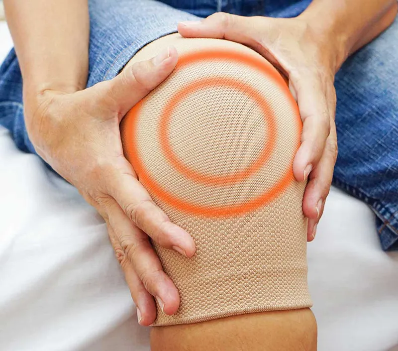 Ideal para uso preventivo y terapéutico