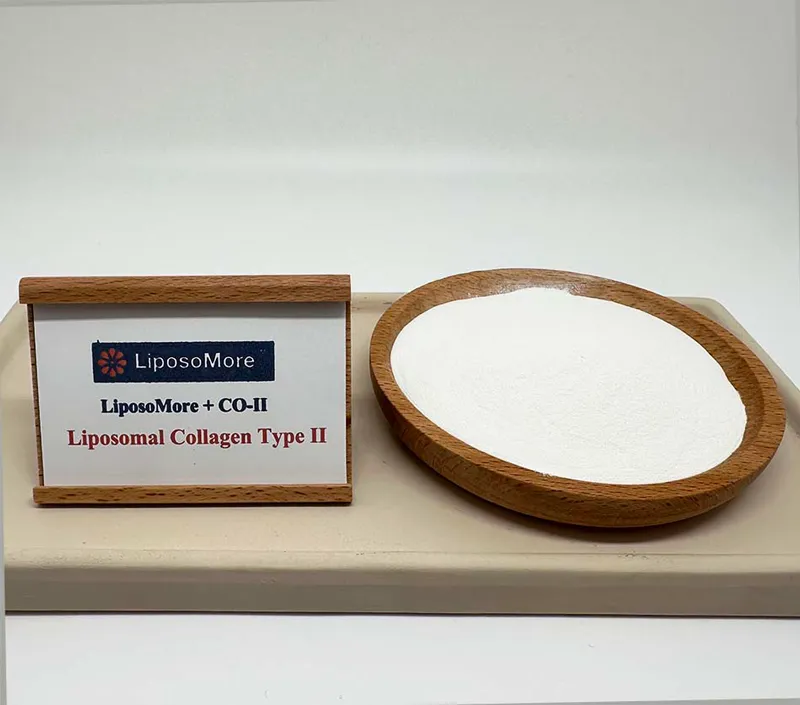 Soporte de cartílago superior