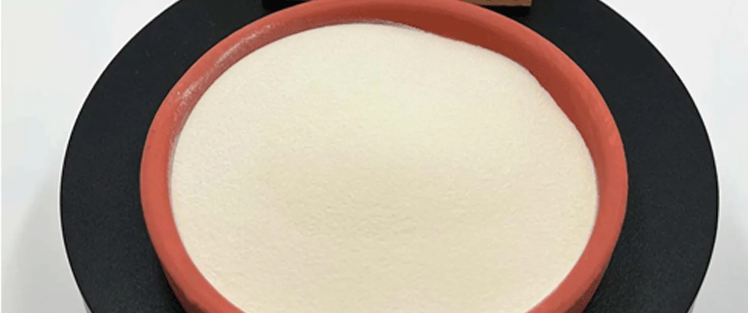 Video de pirofosfato férrico liposomal